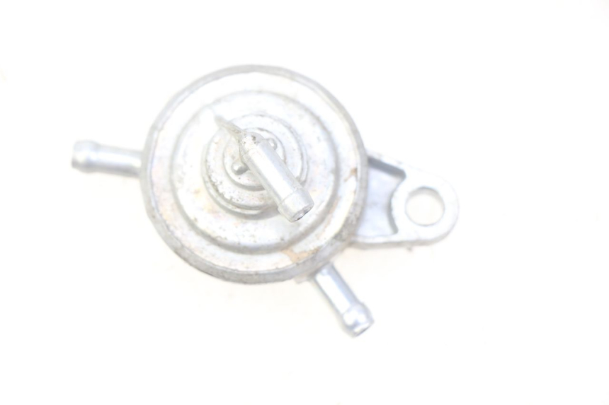 photo de RESERVOIRONTVANGST JM MOTORS EVOLIS 4T 50 (2018 - 2022) - Hoofdaanzicht