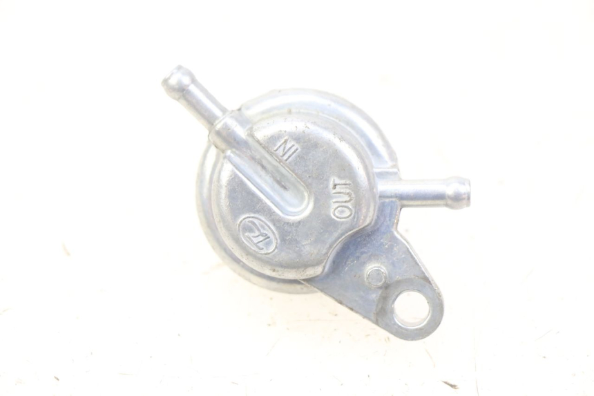 photo de RESERVOIRONTVANGST JM MOTORS EVOLIS 4T 50 (2018 - 2022) - Detail van het onderdeel