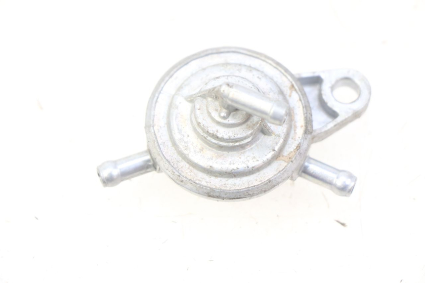 photo de RESERVOIRONTVANGST JM MOTORS EVOLIS 4T 50 (2018 - 2022) - Technische close-up