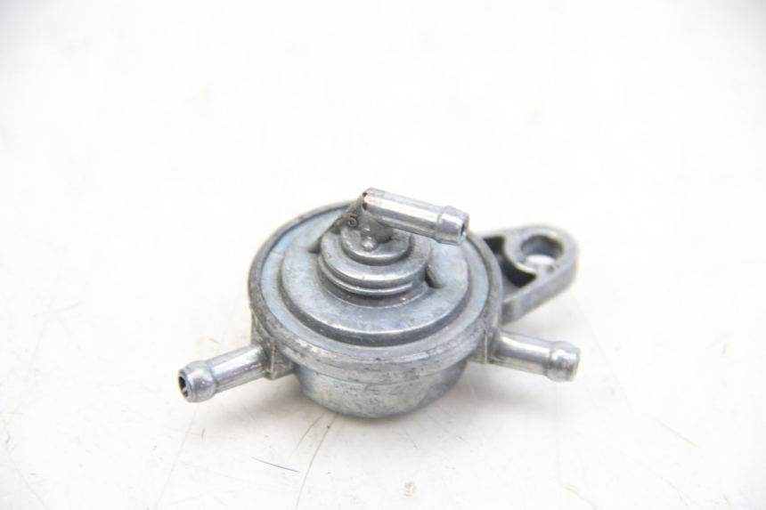 photo de RESERVOIRONTVANGST JM MOTORS EVOLIS 4T 50 (2018 - 2022) - Hoofdaanzicht