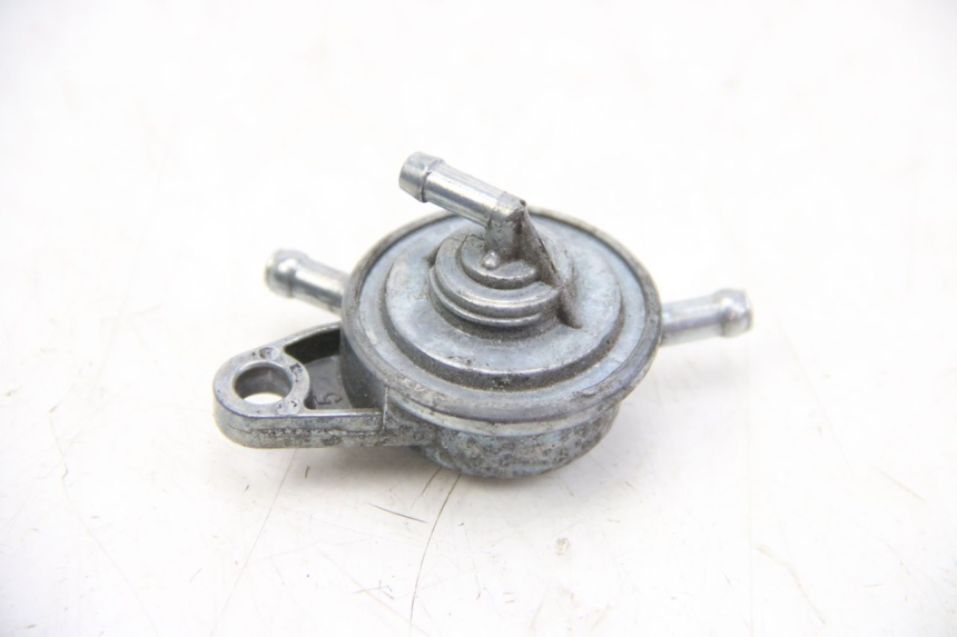 photo de RESERVOIRONTVANGST JM MOTORS EVOLIS 4T 50 (2018 - 2022) - Detail van het onderdeel