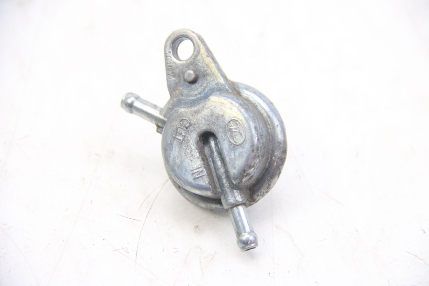 photo de RESERVOIRONTVANGST JM MOTORS EVOLIS 4T 50 (2018 - 2022) - Zoom op gebruiksstaat