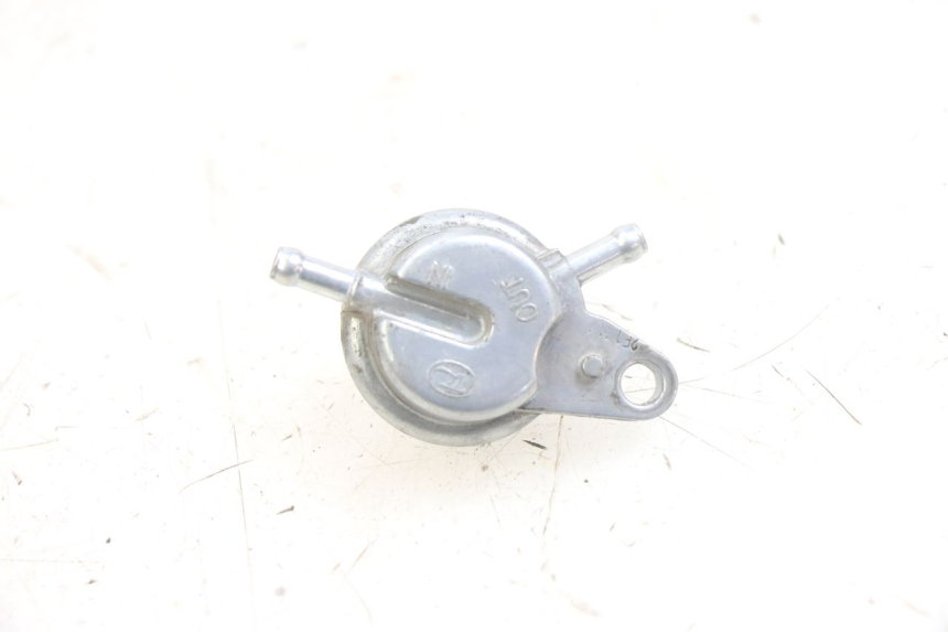 photo de RESERVOIRONTVANGST JM MOTORS EVOLIS 4T 50 (2018 - 2022) - Detail van het onderdeel