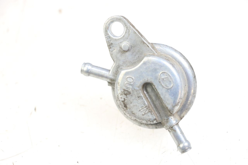 photo de RESERVOIRONTVANGST JM MOTORS EVOLIS 4T 50 (2018 - 2022) - Detail van het onderdeel