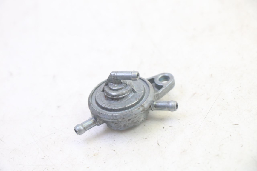 photo de RESERVOIRONTVANGST BTC FELICE SPORT 50 - Hoofdaanzicht