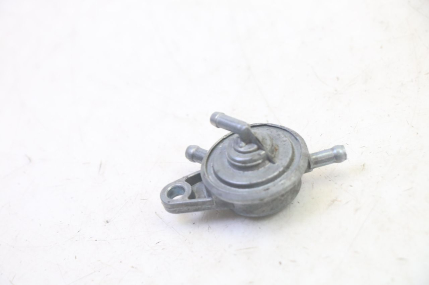 photo de RESERVOIRONTVANGST BTC FELICE SPORT 50 - Detail van het onderdeel