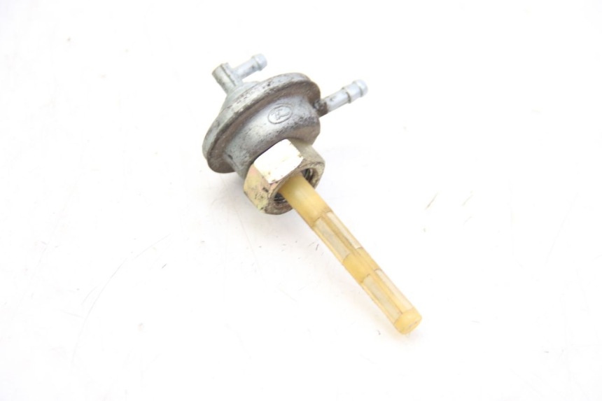 photo de RESERVOIRONTVANGST SYM FIDDLE 2 125 (2010 - 2013) - Detail van het onderdeel