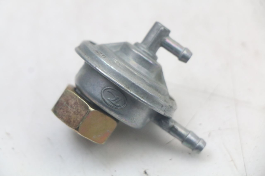 photo de VACUÜM TANK SYM FIDDLE 2 50 (2008 - 2013) - Detail van het onderdeel