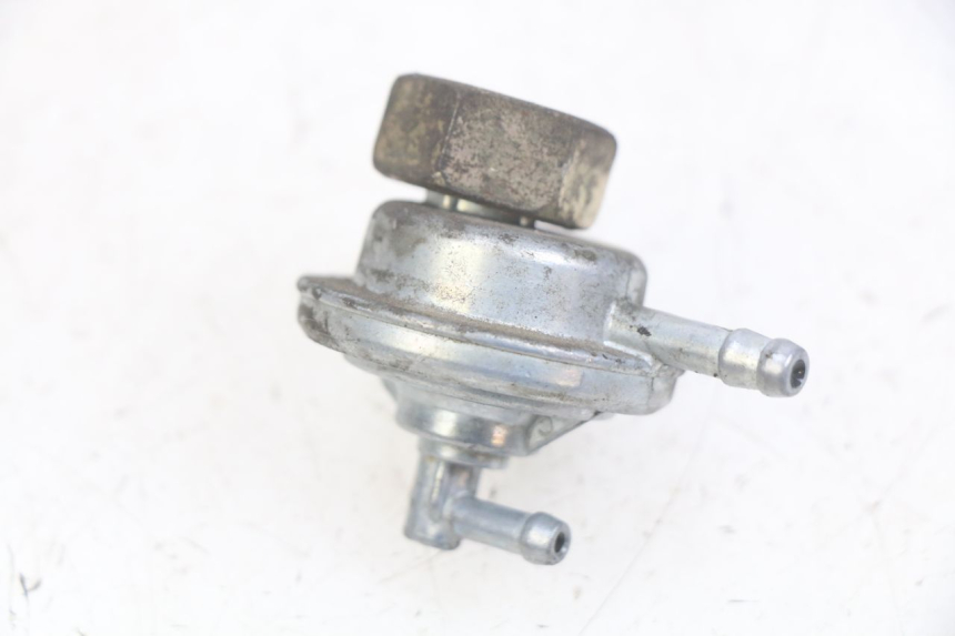 photo de VACUÜM TANK SYM FIDDLE 3 III 125 (2014 - 2020) - Hoofdaanzicht