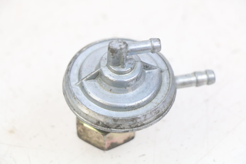 photo de VACUÜM TANK SYM FIDDLE 3 III 125 (2014 - 2020) - Detail van het onderdeel