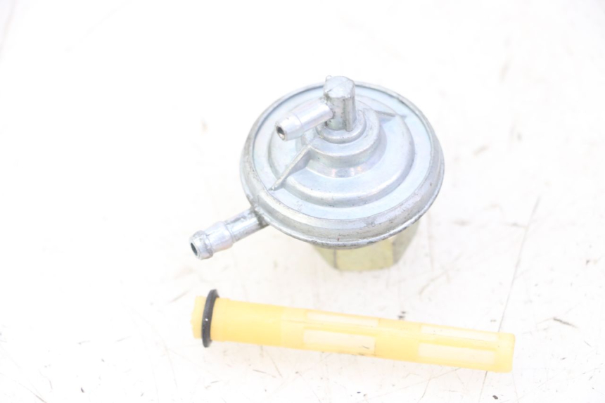 photo de RESERVOIRONTVANGST SYM FIDDLE 125 (2008 - 2010) - Detail van het onderdeel