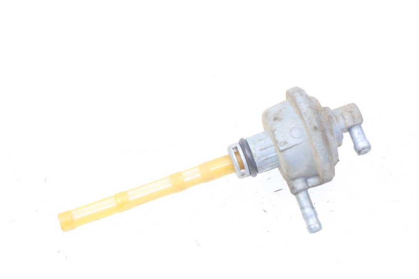 photo de Vacuümreservoir MBK FLIPPER 50 (2004 - 2012) - Hoofdaanzicht