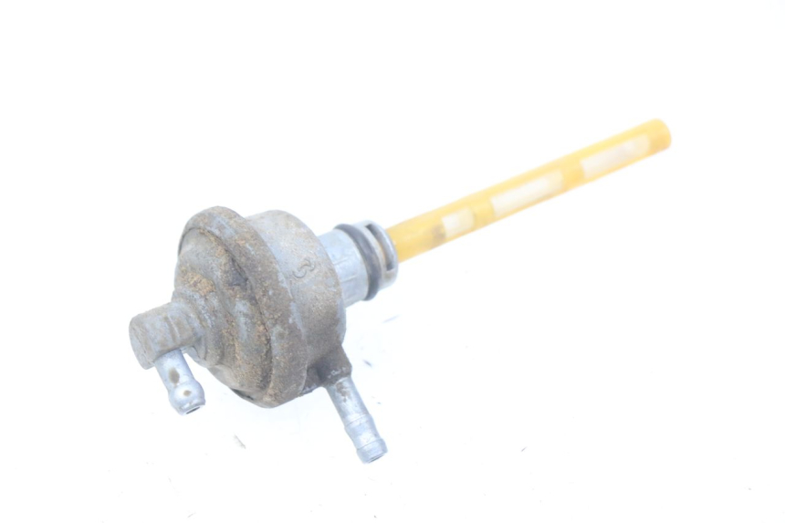 photo de Vacuümreservoir MBK FLIPPER 50 (2004 - 2012) - Detail van het onderdeel