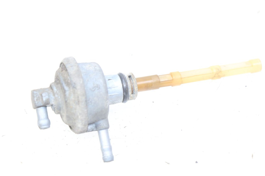 photo de Vacuümreservoir MBK FLIPPER 50 (2004 - 2012) - Hoofdaanzicht