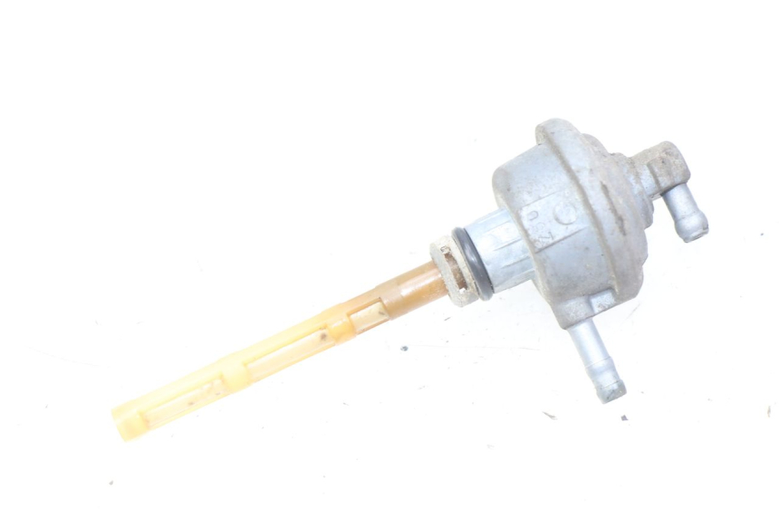 photo de Vacuümreservoir MBK FLIPPER 50 (2004 - 2012) - Detail van het onderdeel