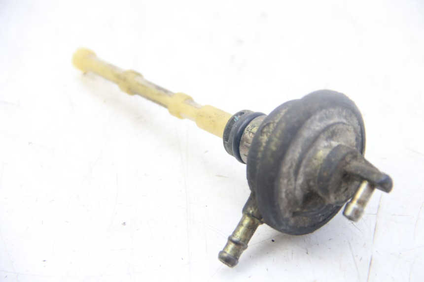 photo de Vacuümreservoir MBK FLIPPER 50 (2004 - 2012) - Hoofdaanzicht