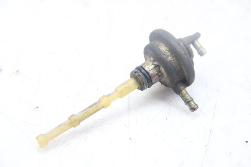 photo de Vacuümreservoir MBK FLIPPER 50 (2004 - 2012) - Detail van het onderdeel