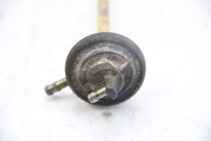 photo de Vacuümreservoir MBK FLIPPER 50 (2004 - 2012) - Zoom op gebruiksstaat