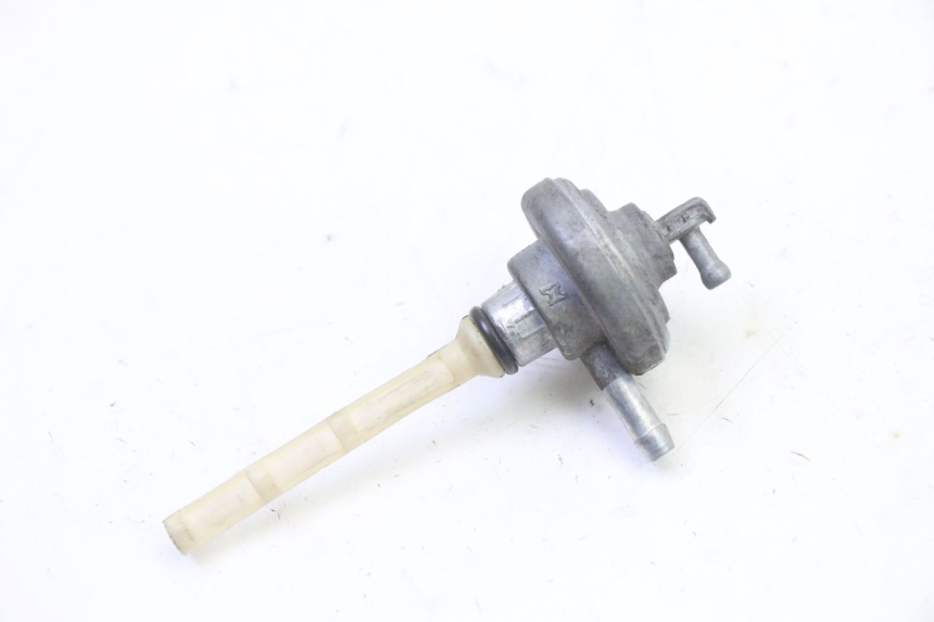 photo de RESERVOIRONTVANGST PIAGGIO FLY 2T 50 (2004 - 2017) - Hoofdaanzicht