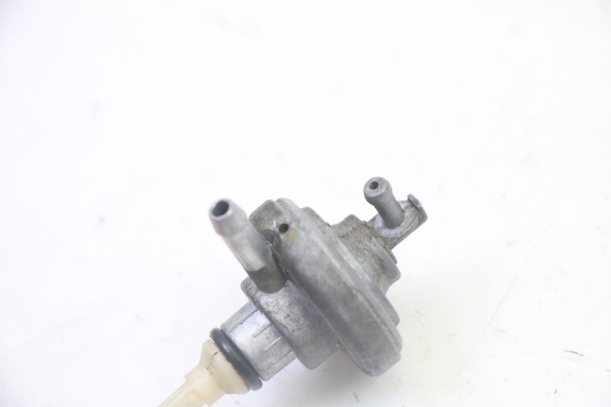 photo de RESERVOIRONTVANGST PIAGGIO FLY 2T 50 (2004 - 2017) - Detail van het onderdeel