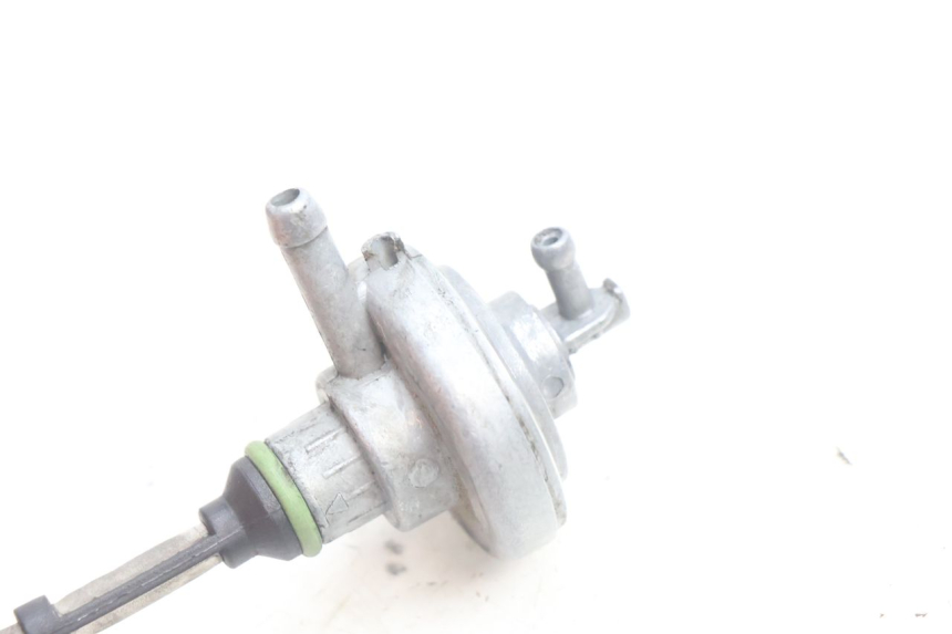 photo de RESERVOIRONTVANGST PIAGGIO FLY 2T 50 (2004 - 2017) - Detail van het onderdeel