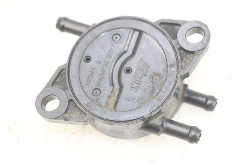 photo de RESERVOIRONTVANGST PIAGGIO FLY 4T 50 (2013 - 2017) - Detail van het onderdeel