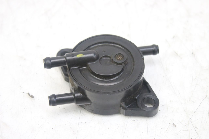 photo de RESERVOIRONTVANGST PIAGGIO FLY 4T 50 (2013 - 2017) - Hoofdaanzicht