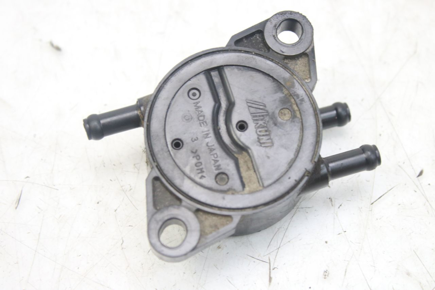 photo de RESERVOIRONTVANGST PIAGGIO FLY 4T 50 (2013 - 2017) - Detail van het onderdeel