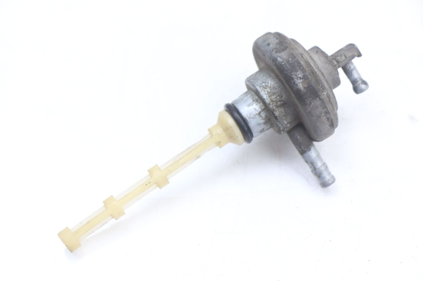 photo de RESERVOIRONTVANGST PIAGGIO FLY 4T 50 (2004 - 2010) - Hoofdaanzicht