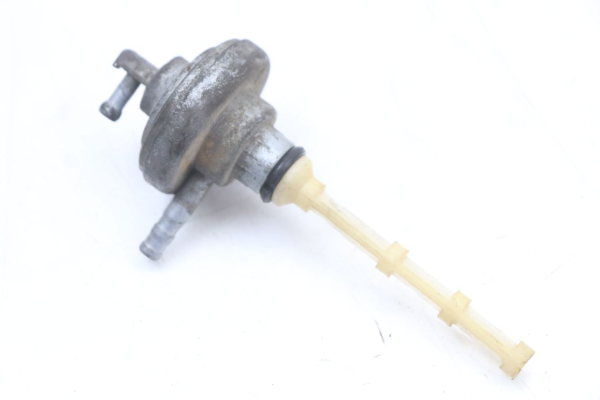 photo de RESERVOIRONTVANGST PIAGGIO FLY 4T 50 (2004 - 2010) - Detail van het onderdeel