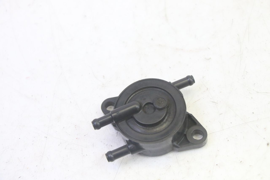 photo de RESERVOIRONTVANGST PIAGGIO FLY 4T 50 (2013 - 2017) - Hoofdaanzicht