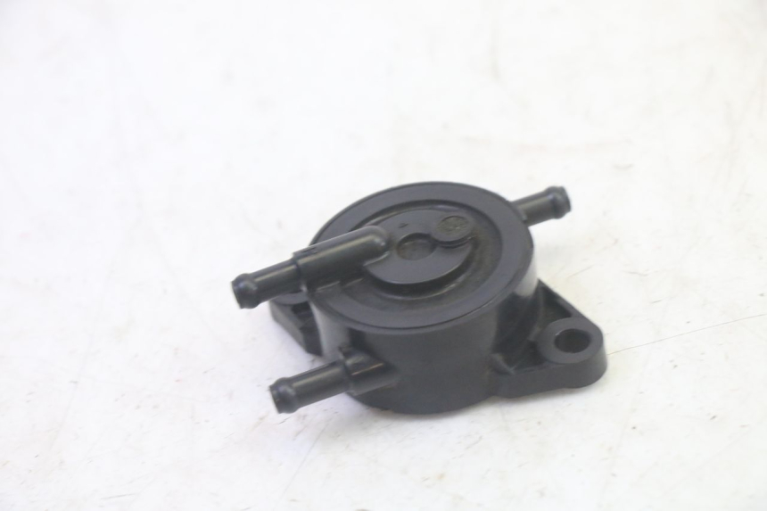 photo de RESERVOIRONTVANGST PIAGGIO FLY 4T 50 (2013 - 2017) - Detail van het onderdeel