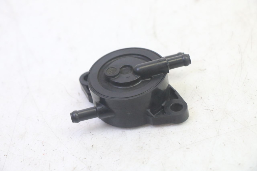 photo de RESERVOIRONTVANGST PIAGGIO FLY 4T 50 (2013 - 2017) - Zoom op gebruiksstaat