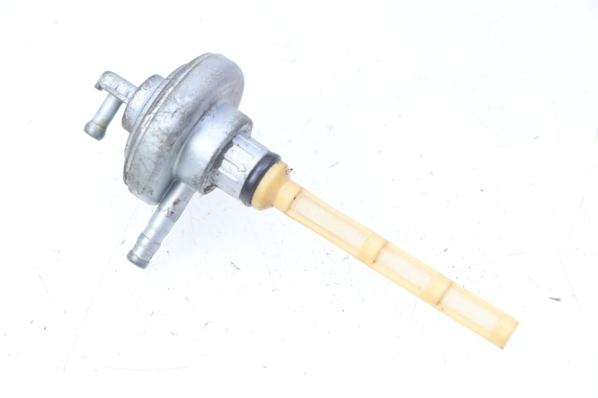 photo de RESERVOIRONTVANGST PIAGGIO FLY 100 (2006 - 2010) - Hoofdaanzicht