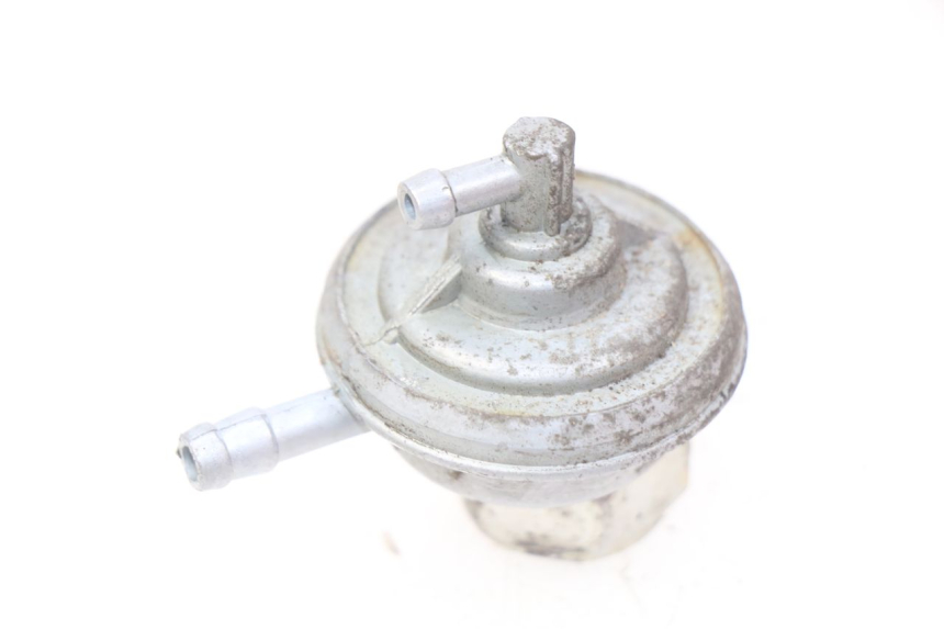 photo de RESERVOIRONTVANGST SACHS FY125T FY T 125 (2007 - 2011) - Hoofdaanzicht