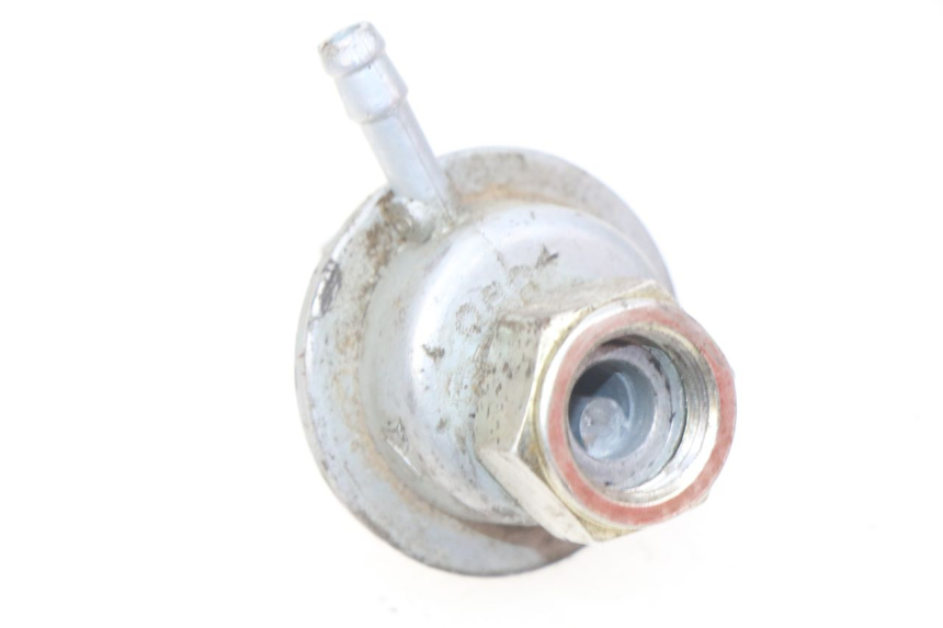 photo de RESERVOIRONTVANGST SACHS FY125T FY T 125 (2007 - 2011) - Detail van het onderdeel