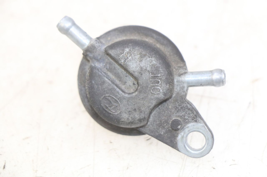 photo de RESERVOIRONTVANGST NECO GPX 4T 50 (2018 - 2022) - Detail van het onderdeel