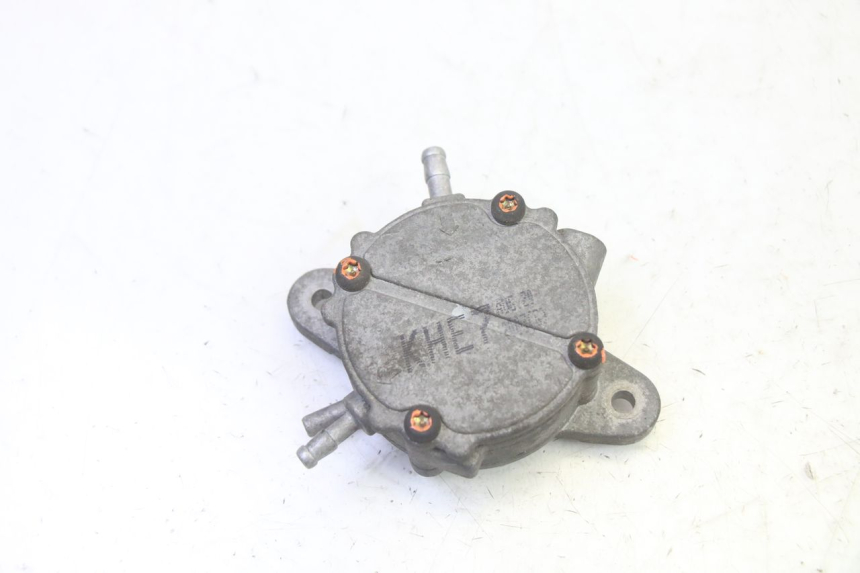 photo de VACUÜM TANK KYMCO GRAND DINK 125 (2002 - 2007) - Hoofdaanzicht