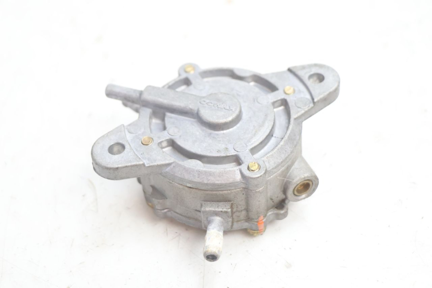 photo de RESERVOIRONTVANGST KYMCO GRAND DINK 125 (2008 - 2014) - Detail van het onderdeel