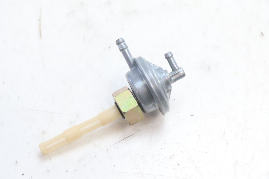 photo de RESERVOIRONTVANGST TNT MOTOR GRIDO 2T 50 (2010 - 2019) - Hoofdaanzicht