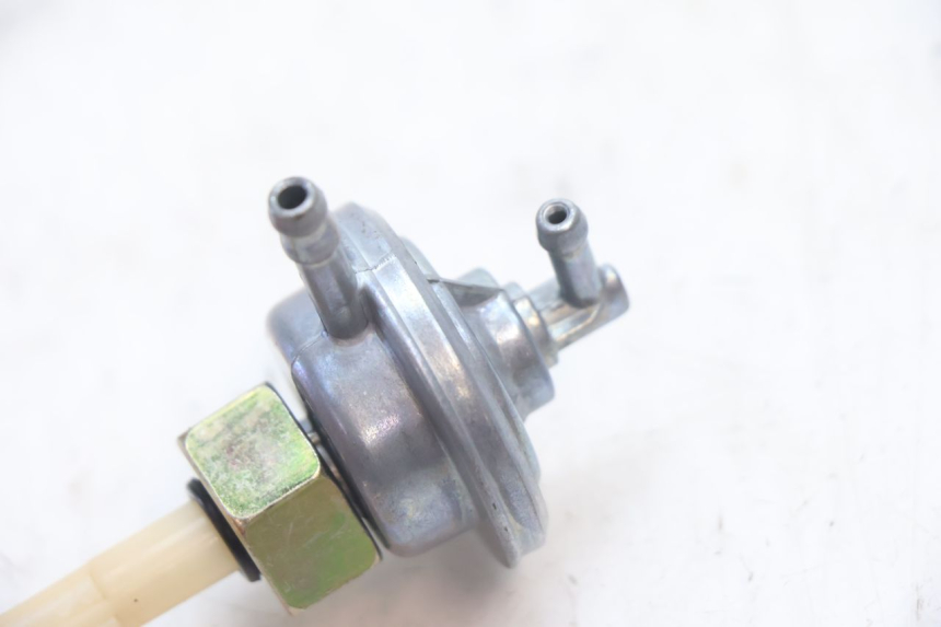 photo de RESERVOIRONTVANGST TNT MOTOR GRIDO 2T 50 (2010 - 2019) - Detail van het onderdeel