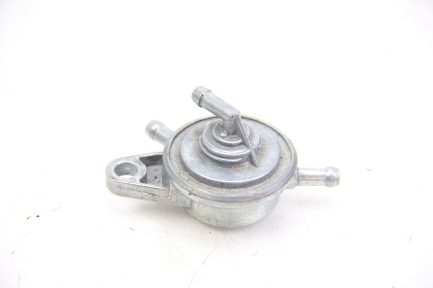 photo de RESERVOIRONTVANGST JM MOTORS GT LINE 4T 50 (2021 - 2023) - Detail van het onderdeel