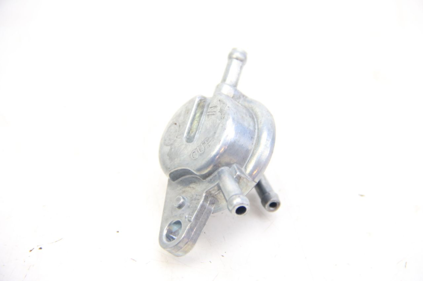 photo de RESERVOIRONTVANGST JM MOTORS GT LINE 4T 50 (2021 - 2023) - Zoom op gebruiksstaat