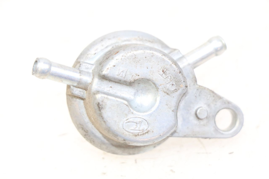 photo de RESERVOIRONTVANGST EUROCKA GTR-C 50 (2012 - 2021) - Detail van het onderdeel