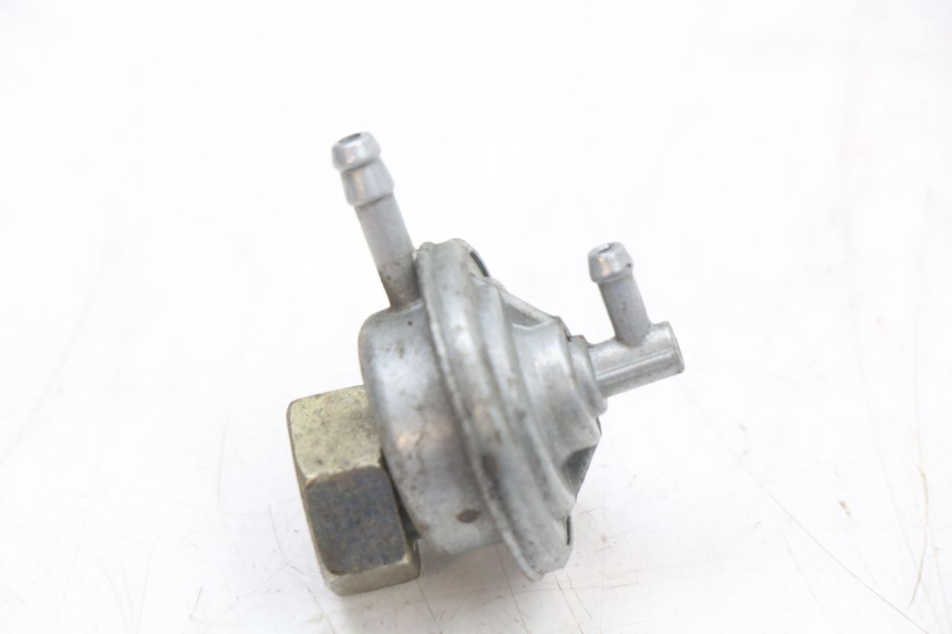 photo de VACUÜM TANK EUROCKA GTR 50 (2007 - 2017) - Detail van het onderdeel