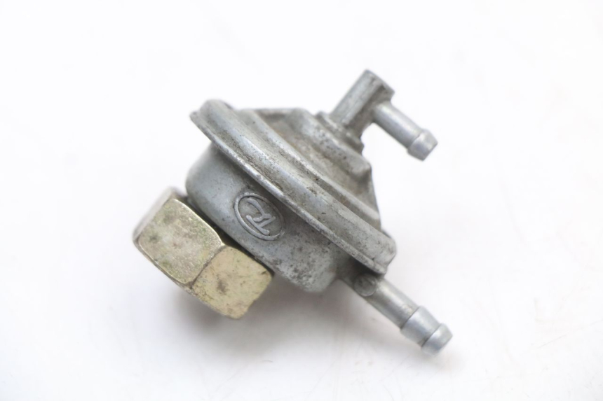 photo de VACUÜM TANK EUROCKA GTR 50 (2007 - 2017) - Andere kijkhoek