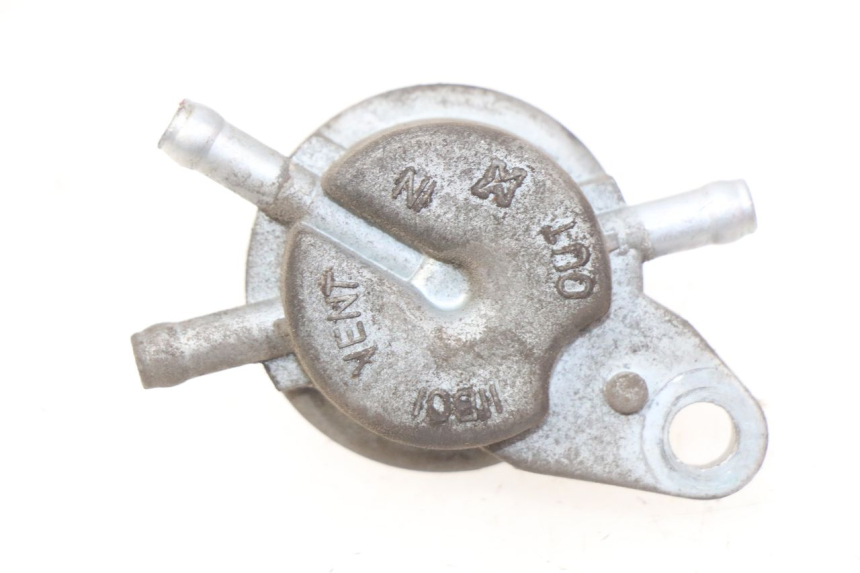 photo de RESERVOIRONTVANGST HAOTIAN HT125T-2 125 - Detail van het onderdeel