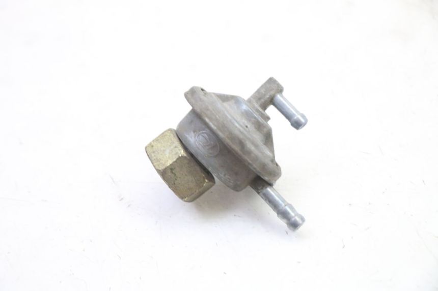 photo de RESERVOIRONTVANGST SYM JET 14 4T 50 (2018 - 2022) - Hoofdaanzicht