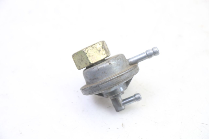 photo de RESERVOIRONTVANGST SYM JET 14 4T 50 (2018 - 2022) - Detail van het onderdeel