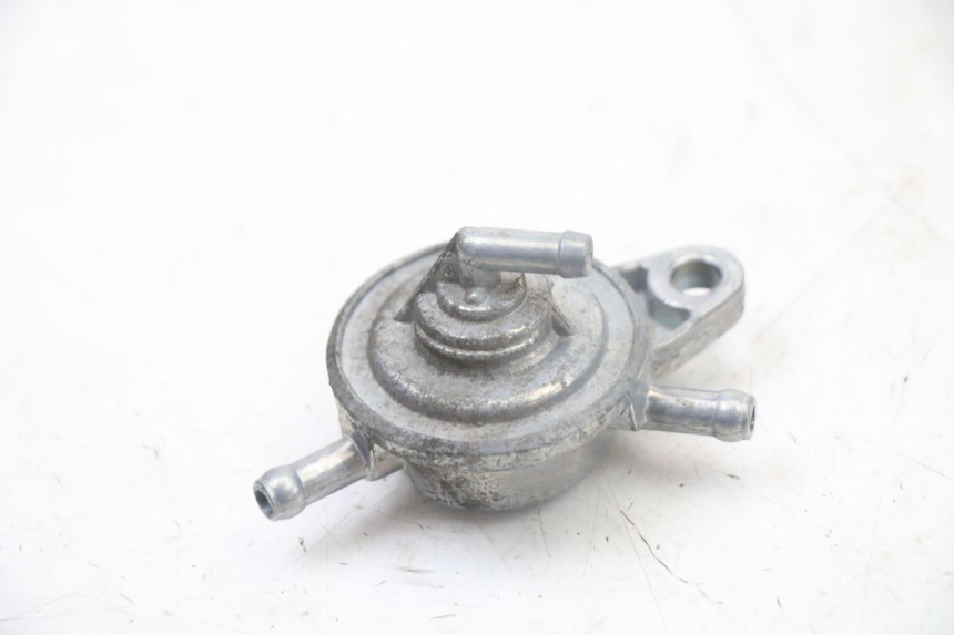 photo de RESERVOIRONTVANGST JM MOTORS MIA 50 (2017 - 2020) - Hoofdaanzicht